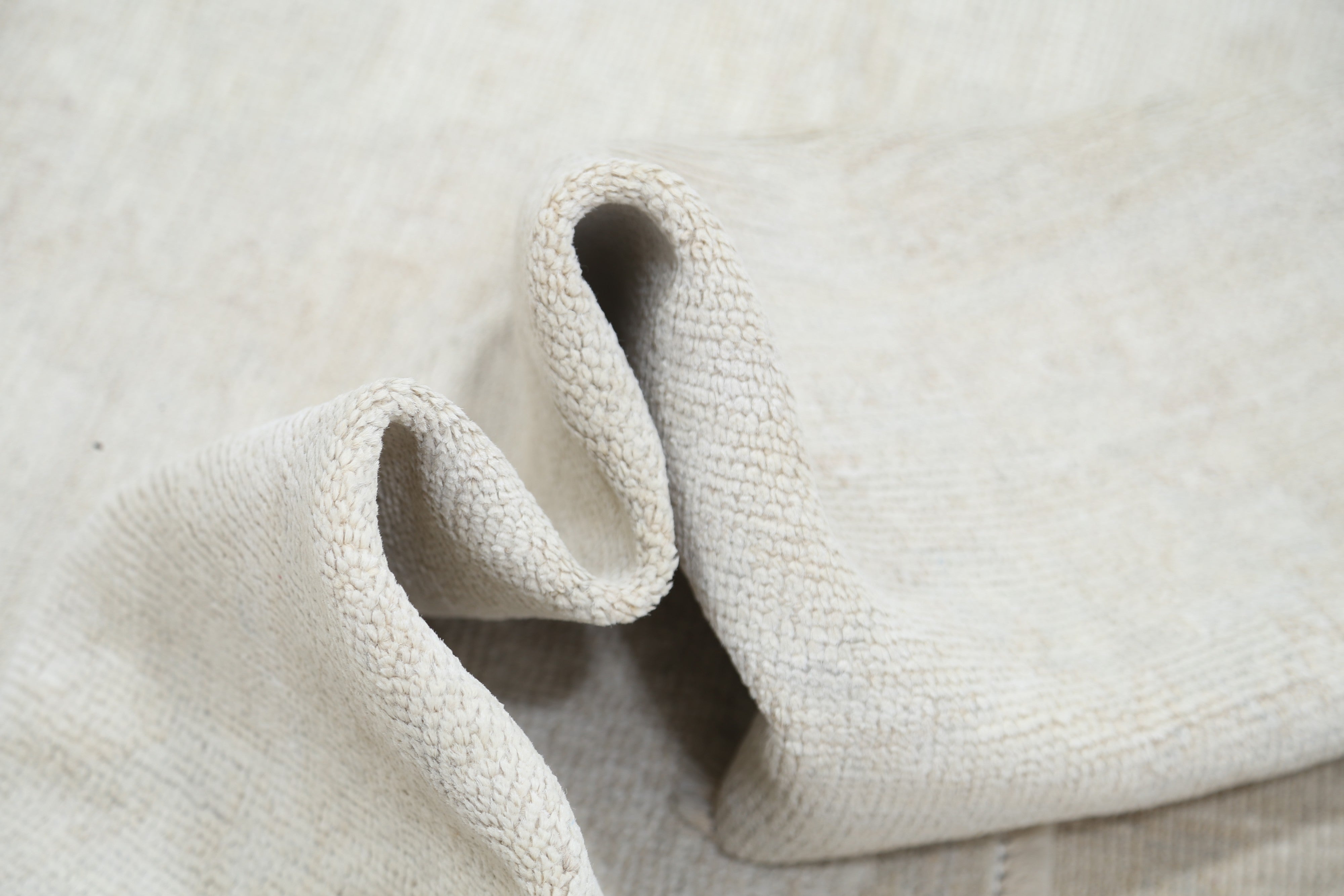 Fawn Oasis