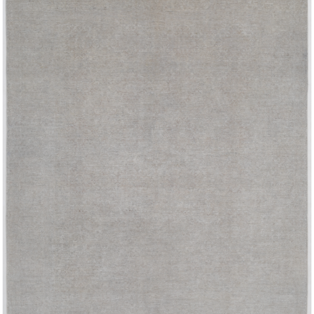 The Granite Hearth