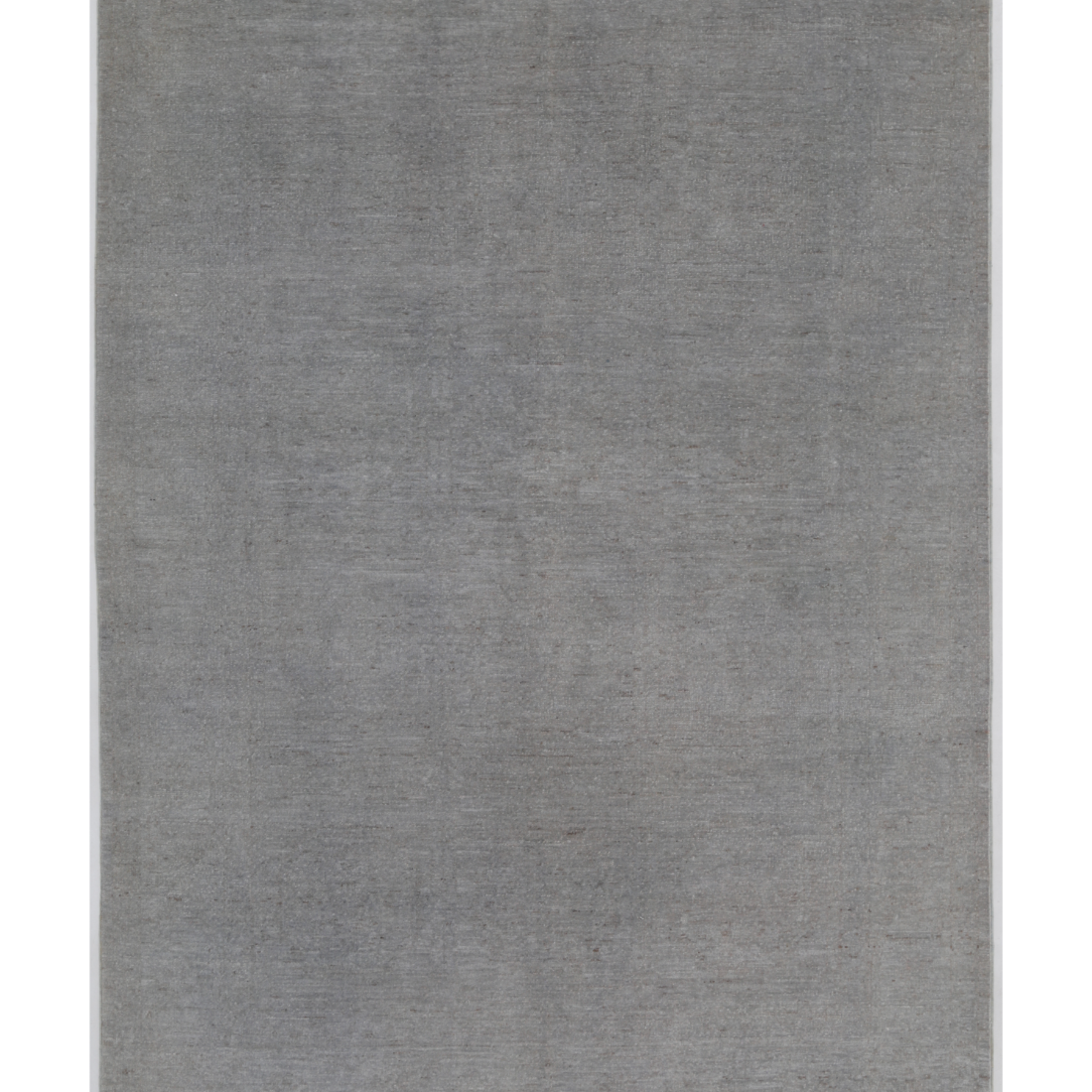The Onyx Hearth