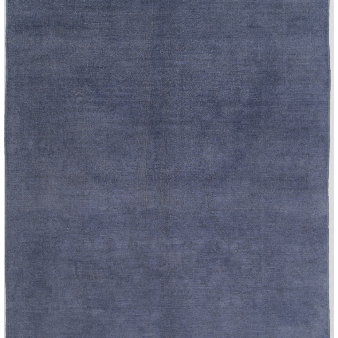 The Slate Wellspring