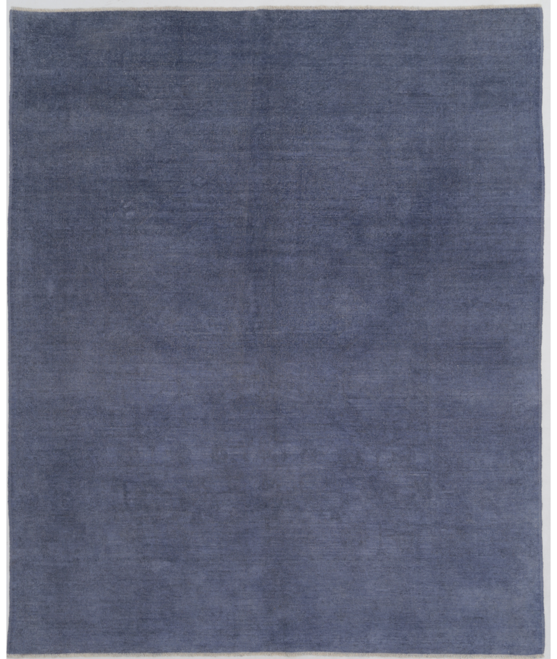 The Slate Wellspring