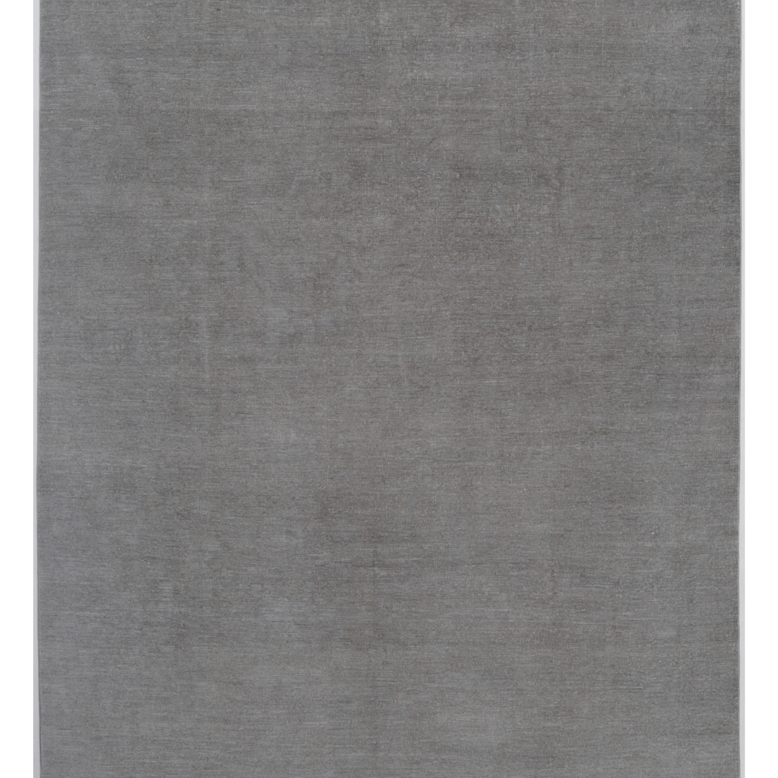 The Charcoal Veil