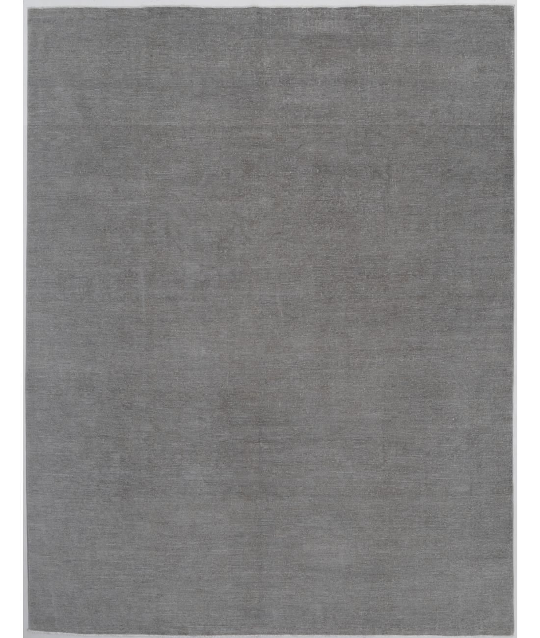 The Charcoal Veil