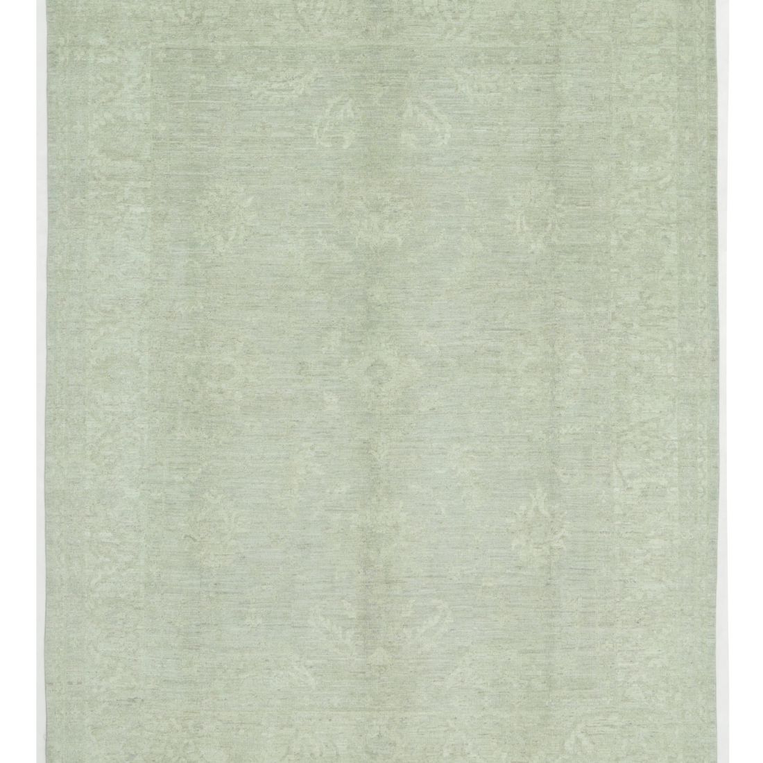 The Onyx Cipher
