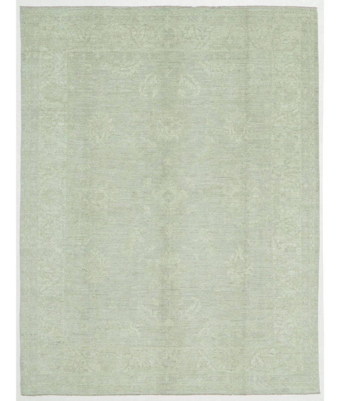 The Onyx Cipher
