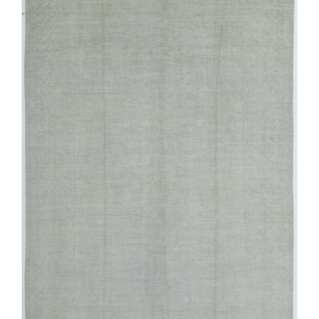The Ivory Expanse