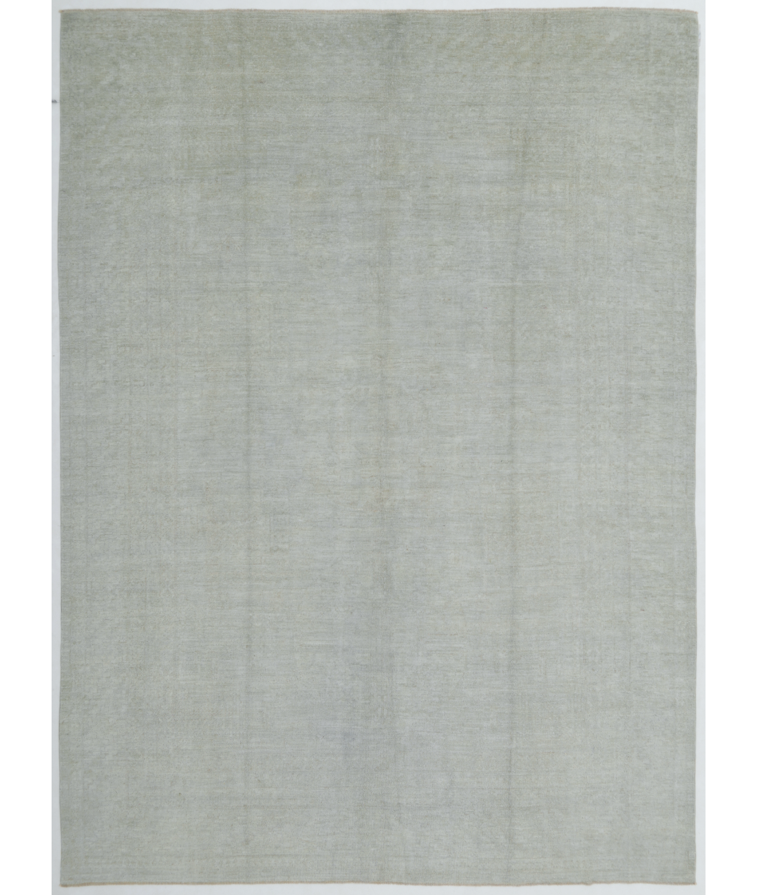 The Ivory Expanse