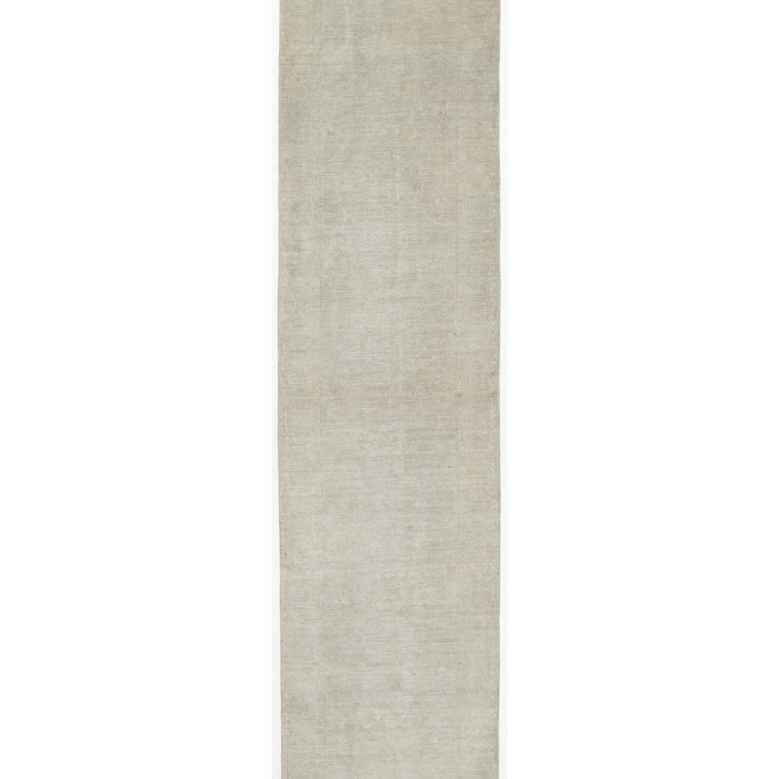 The Bone Cartouche