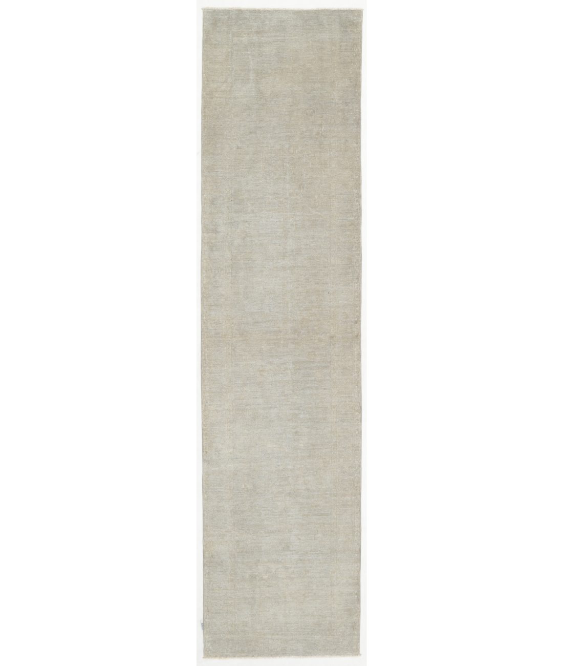 The Bone Cartouche