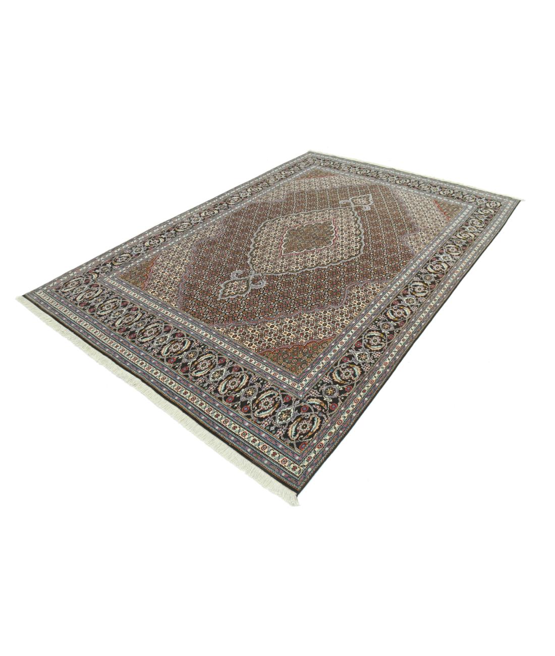 The Pomegranate Hearth