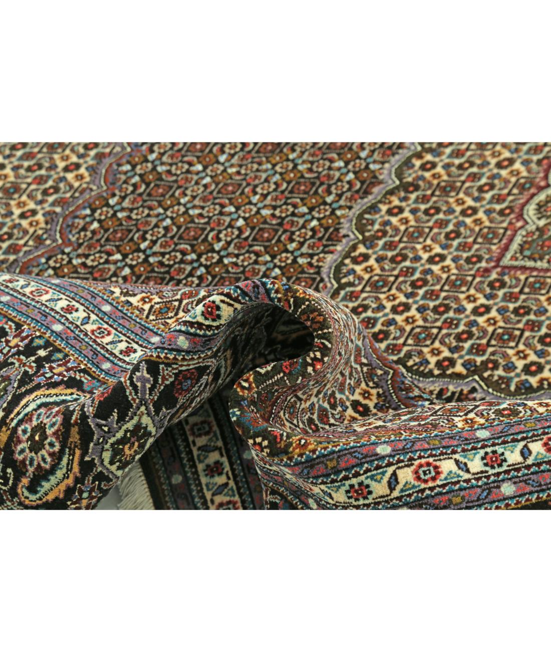 The Pomegranate Hearth