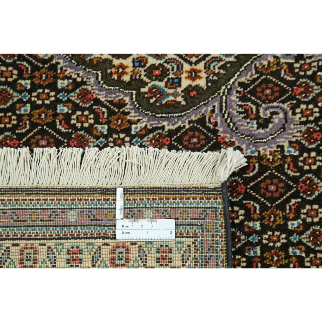 The Pomegranate Hearth