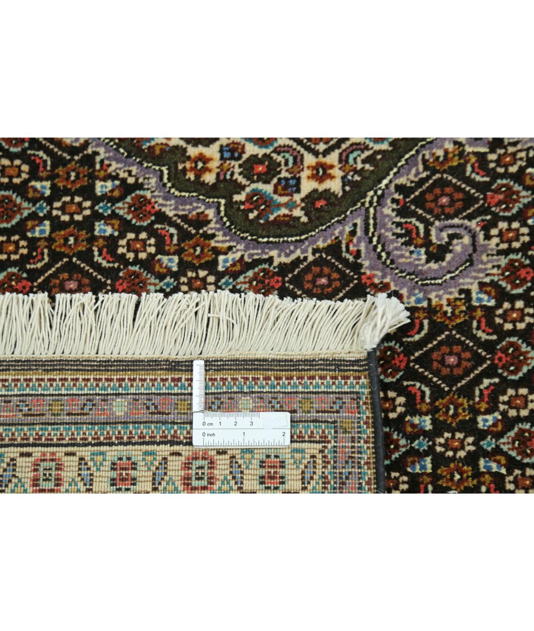 The Pomegranate Hearth