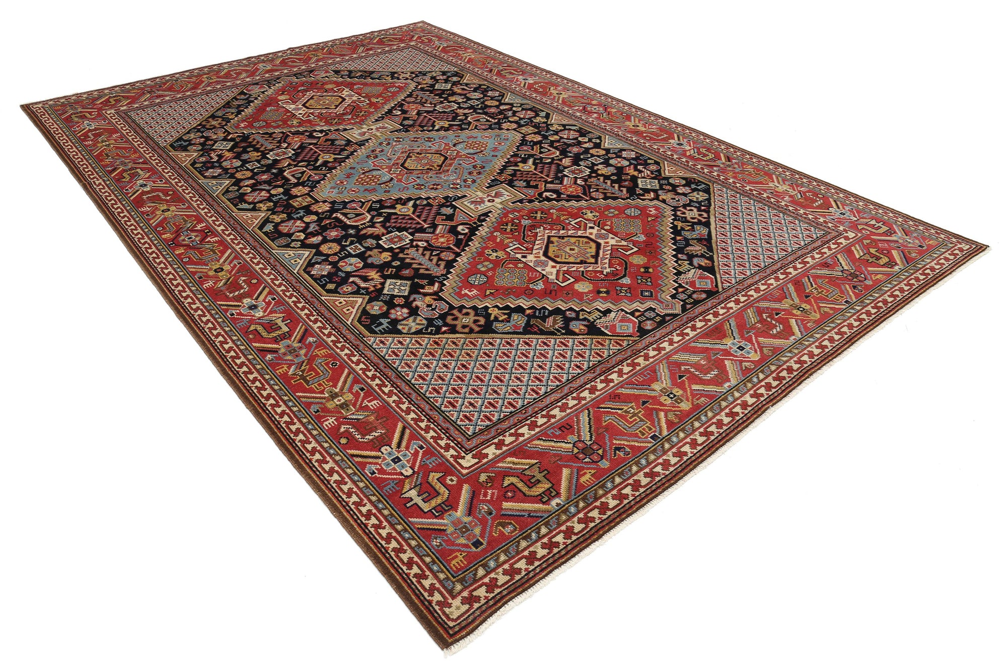 hand-knotted-qashqai-wool-rug-5025141-1.jpg