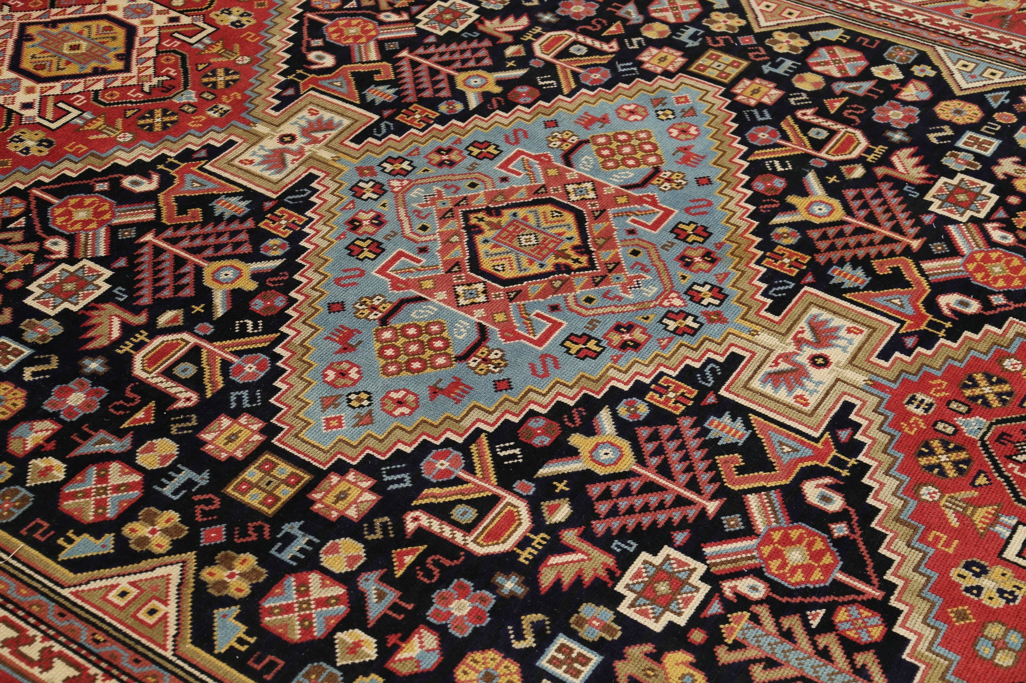 hand-knotted-qashqai-wool-rug-5025141-6.jpg