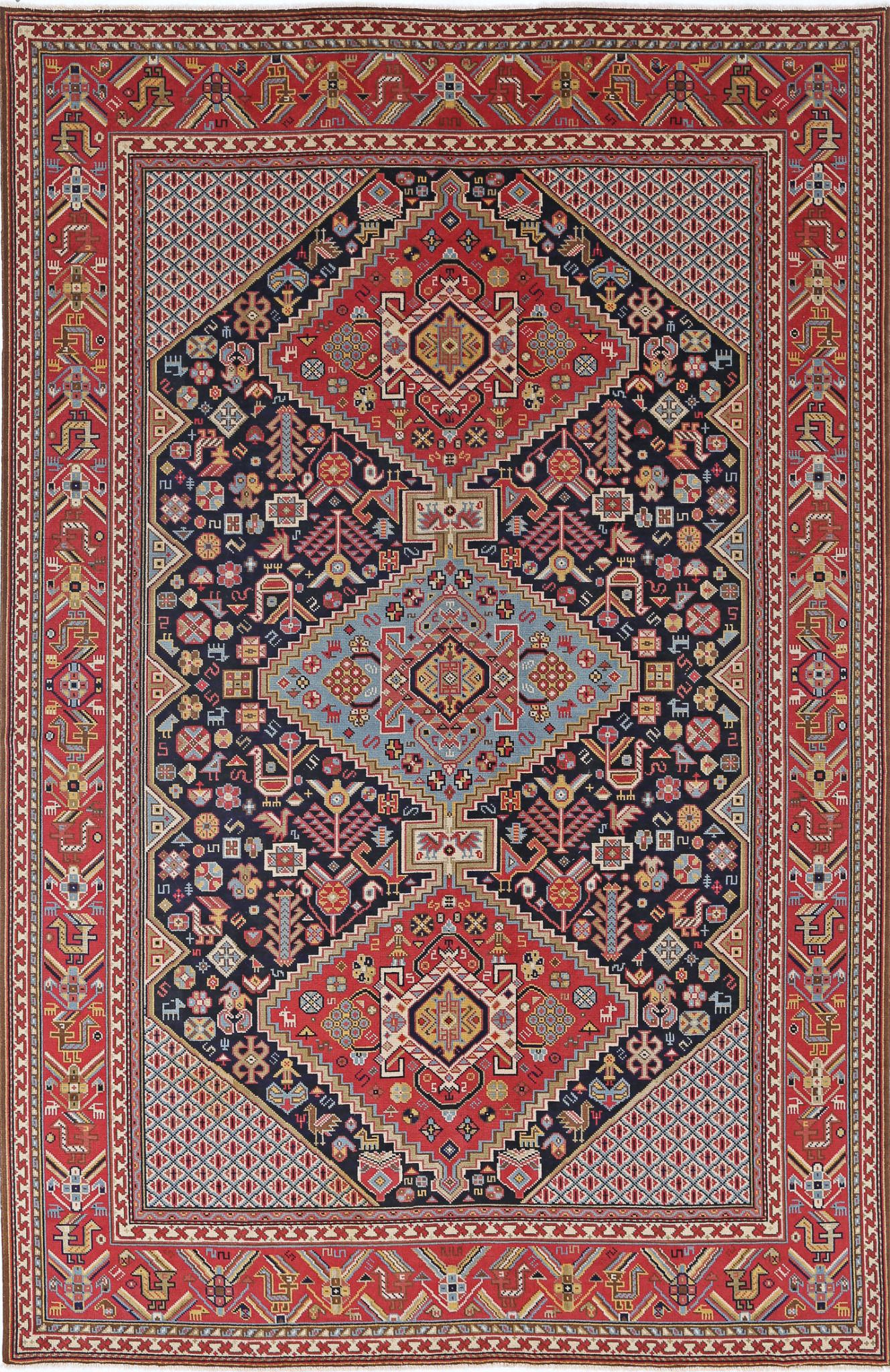hand-knotted-qashqai-wool-rug-5025141.jpg