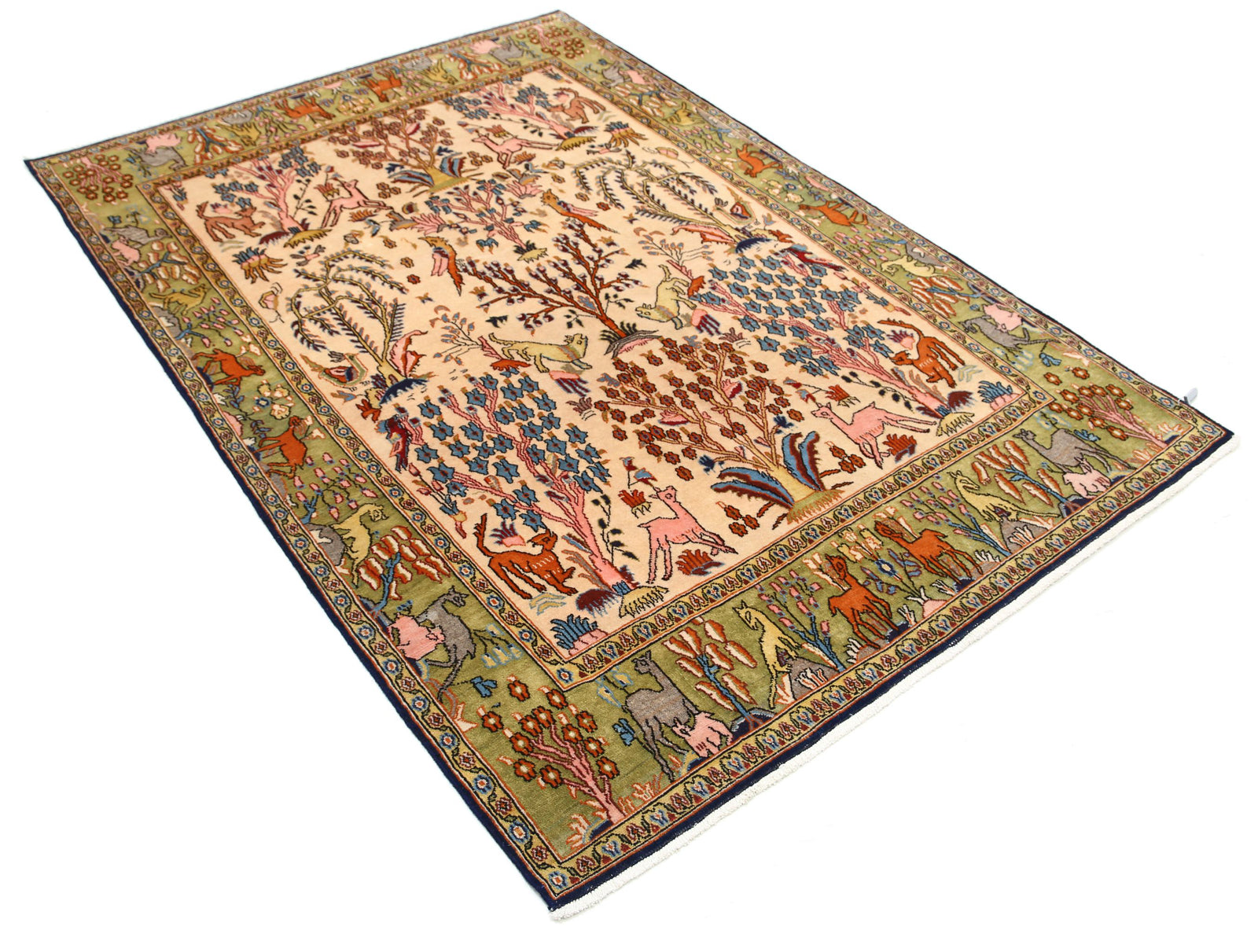 hand-knotted-qum-wool-rug-5017655-1.jpg
