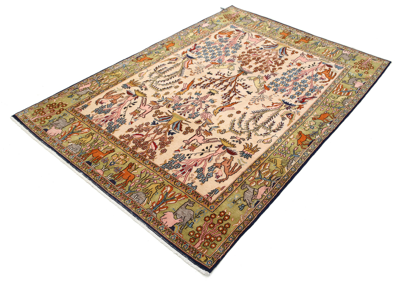 hand-knotted-qum-wool-rug-5017655-2.jpg