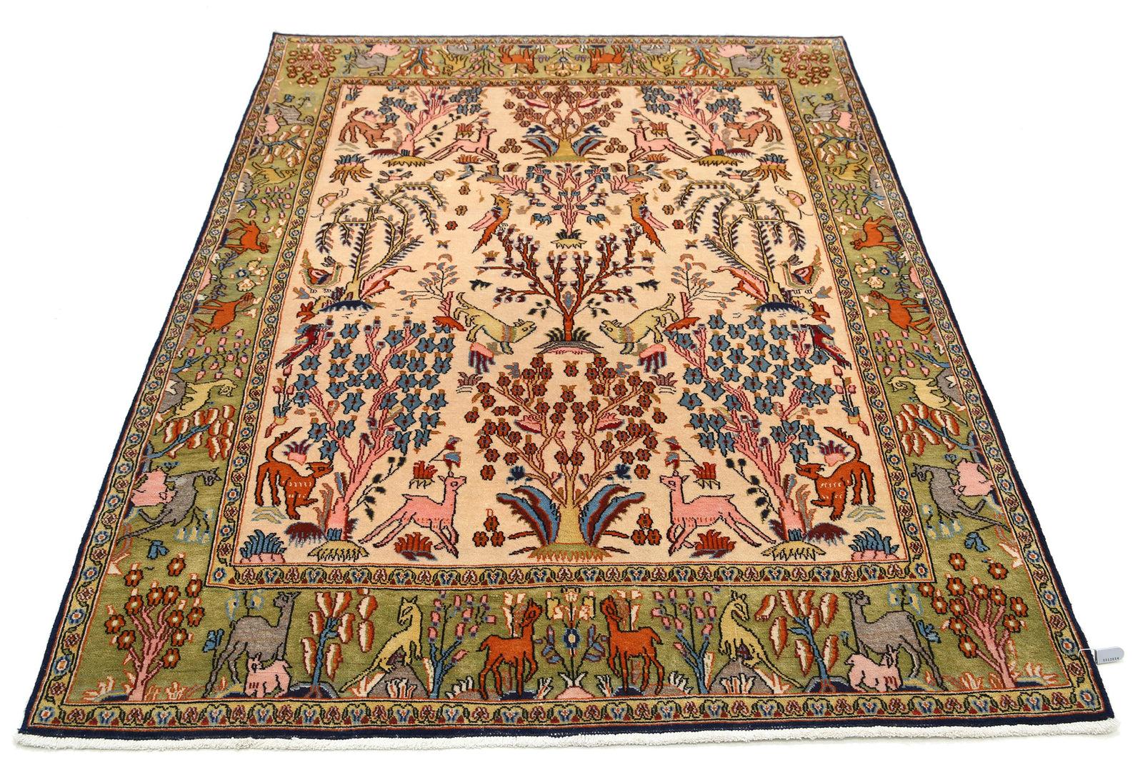 hand-knotted-qum-wool-rug-5017655-3.jpg