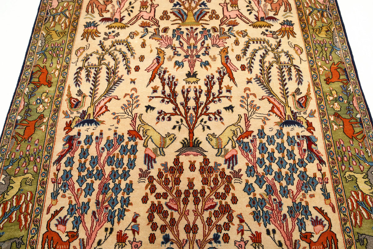 hand-knotted-qum-wool-rug-5017655-4.jpg