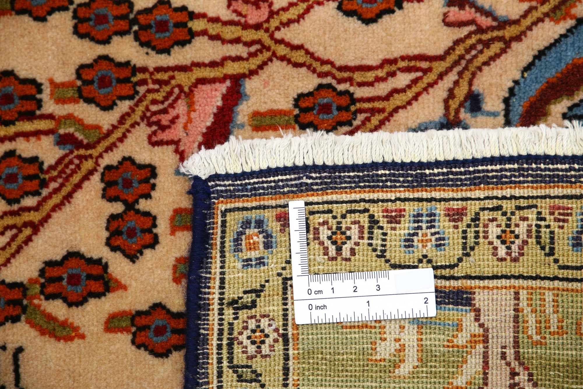 hand-knotted-qum-wool-rug-5017655-9.jpg