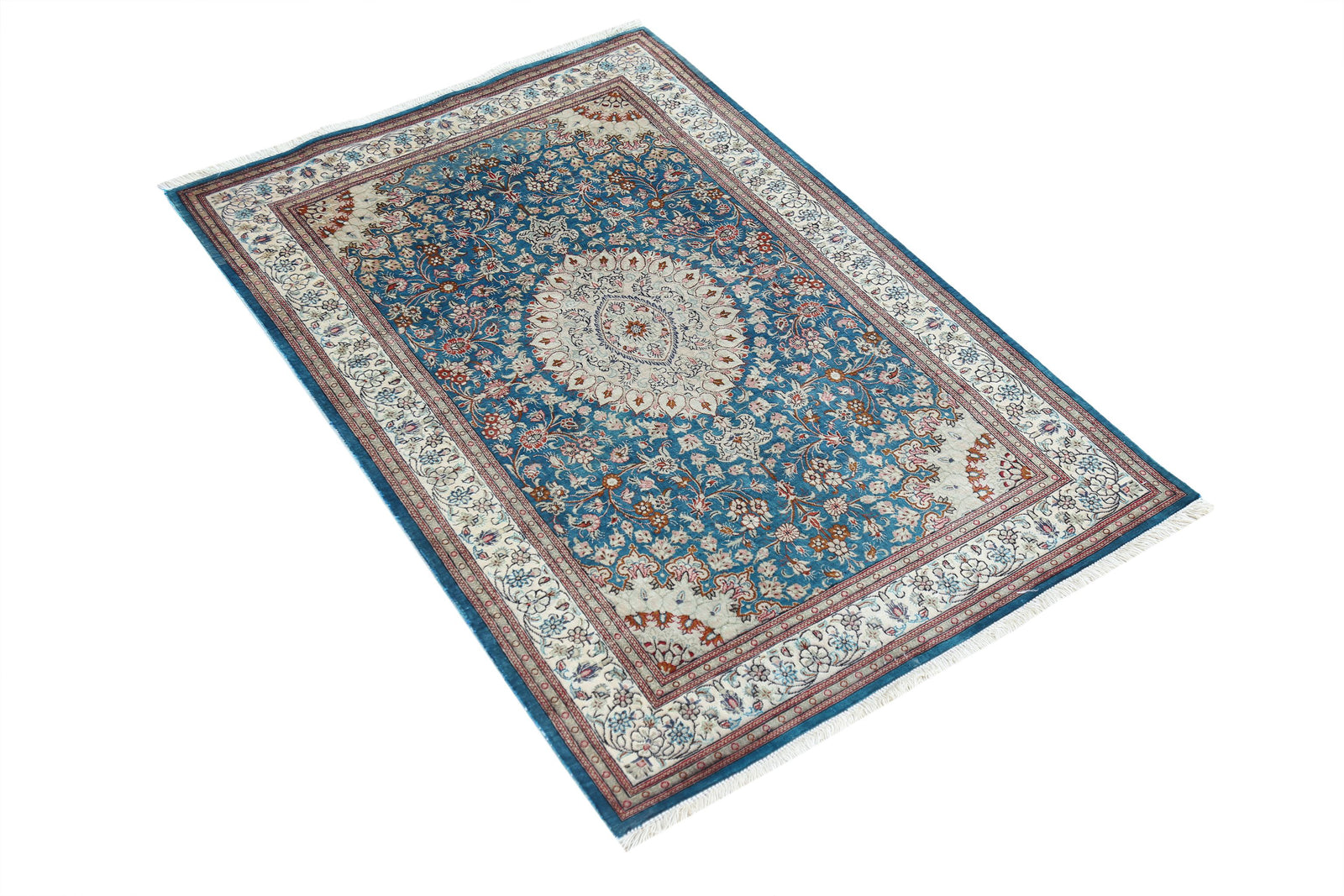 hand-knotted-qum-wool-rug-5024494-1.jpg