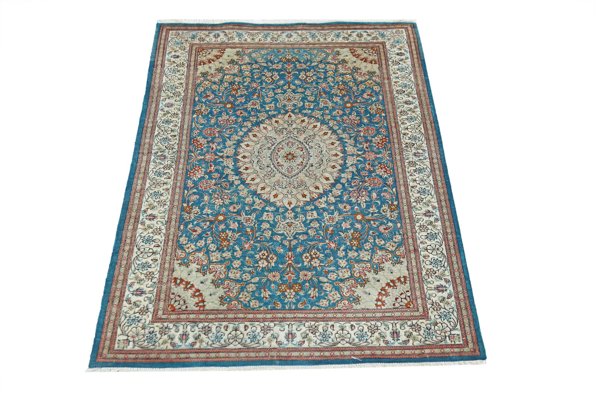 hand-knotted-qum-wool-rug-5024494-3.jpg