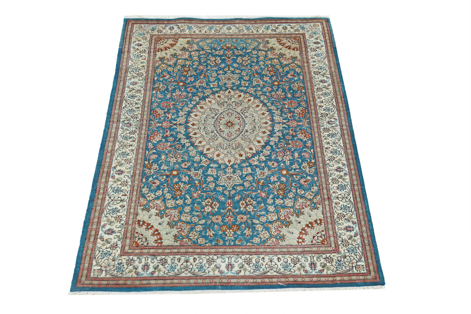 hand-knotted-qum-wool-rug-5024494-3.jpg