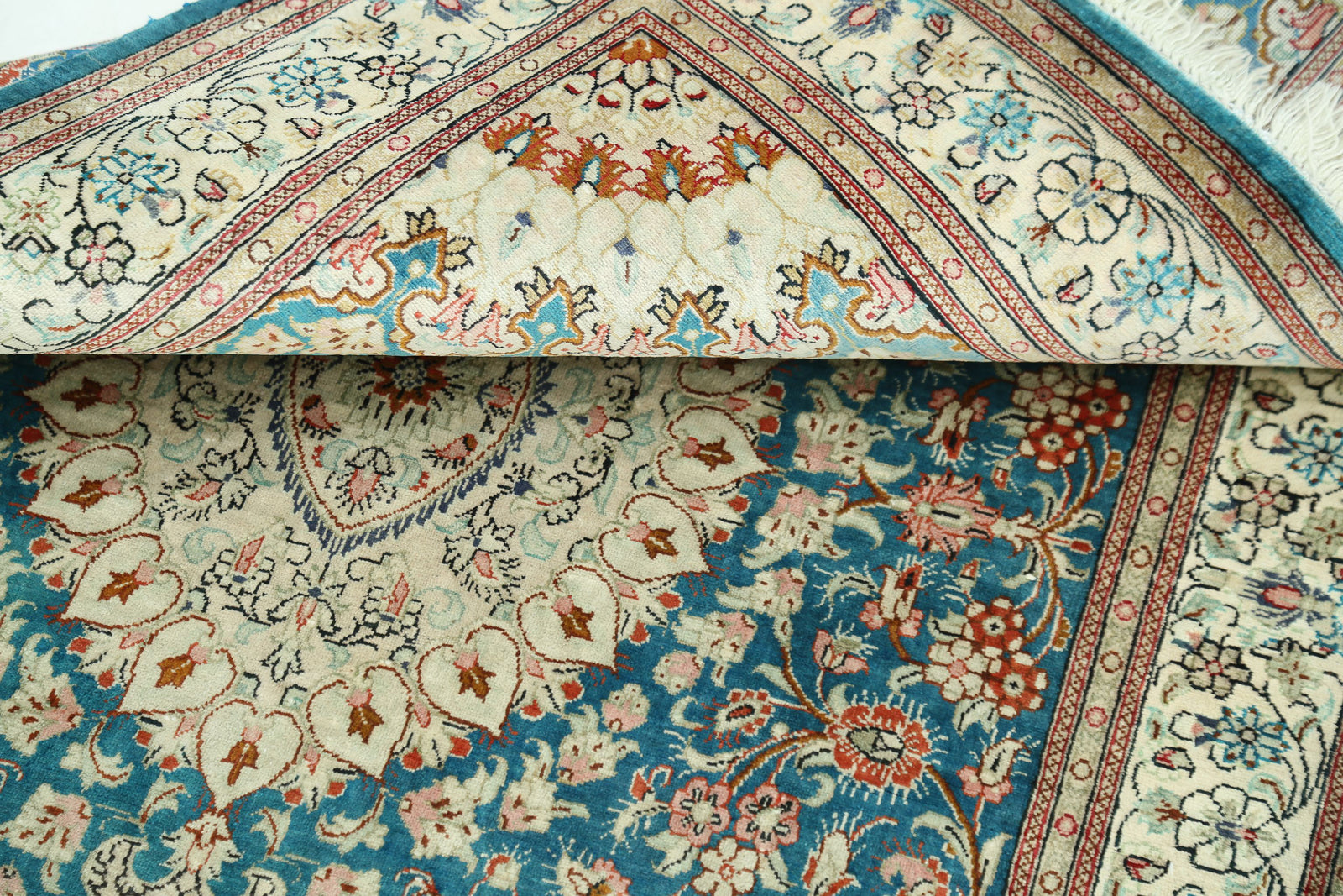 hand-knotted-qum-wool-rug-5024494-8.jpg