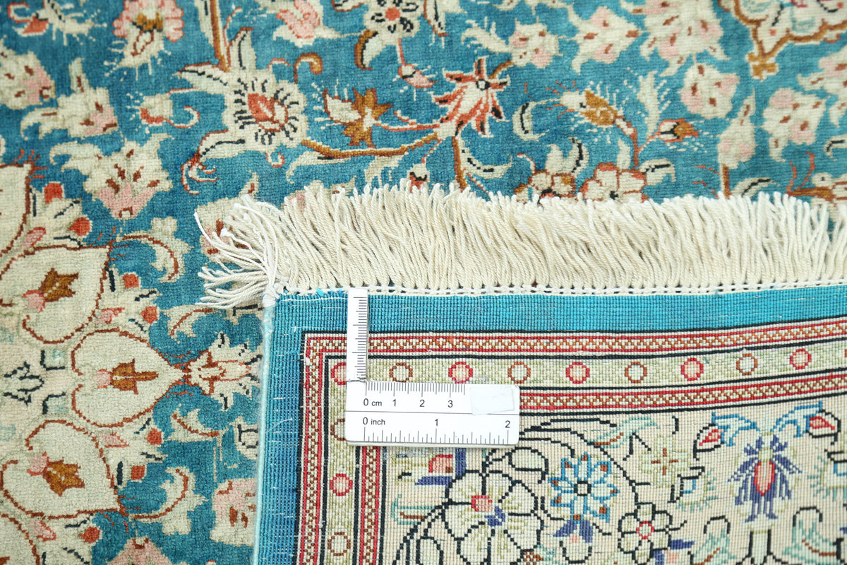 hand-knotted-qum-wool-rug-5024494-9.jpg