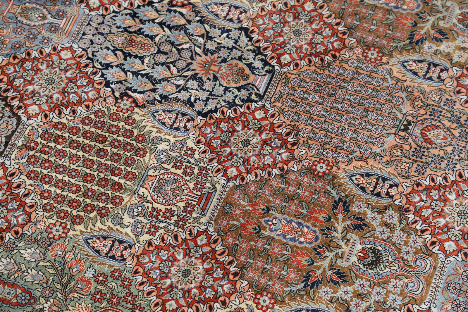 hand-knotted-qum-wool-silk-rug-5021580-6.jpg