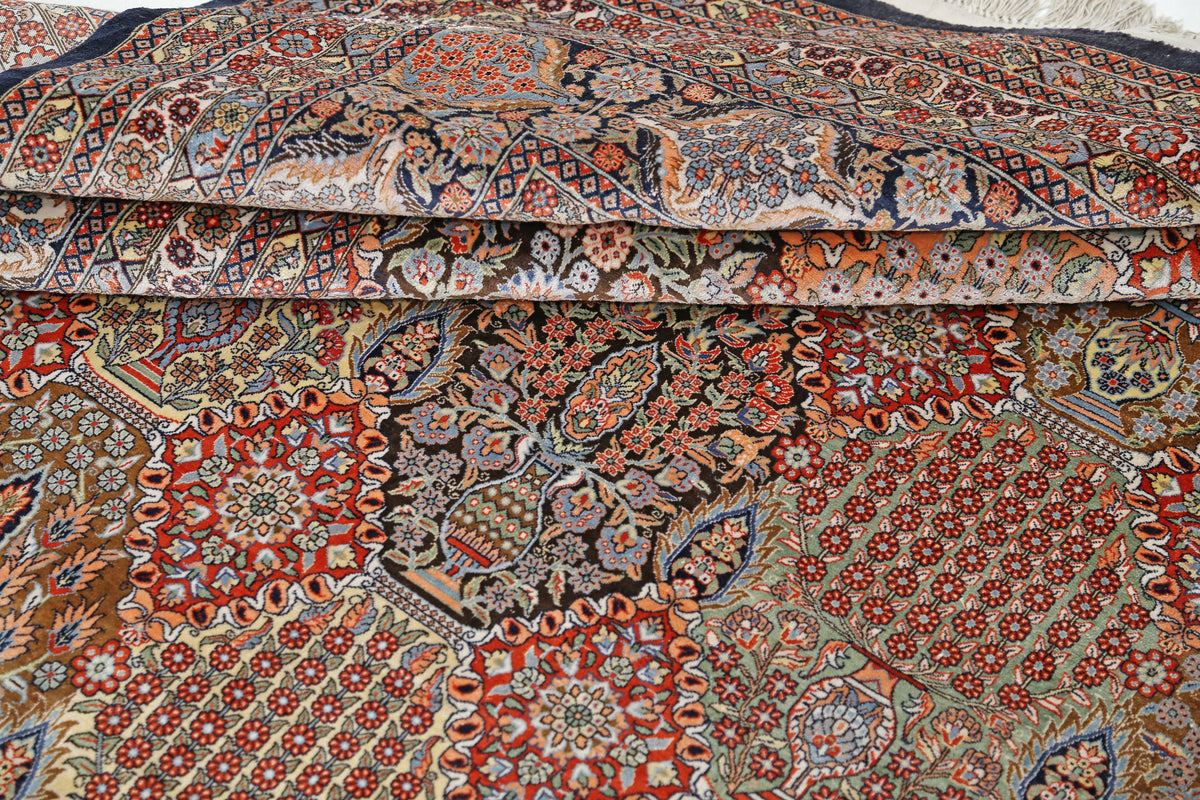 hand-knotted-qum-wool-silk-rug-5021580-9.jpg