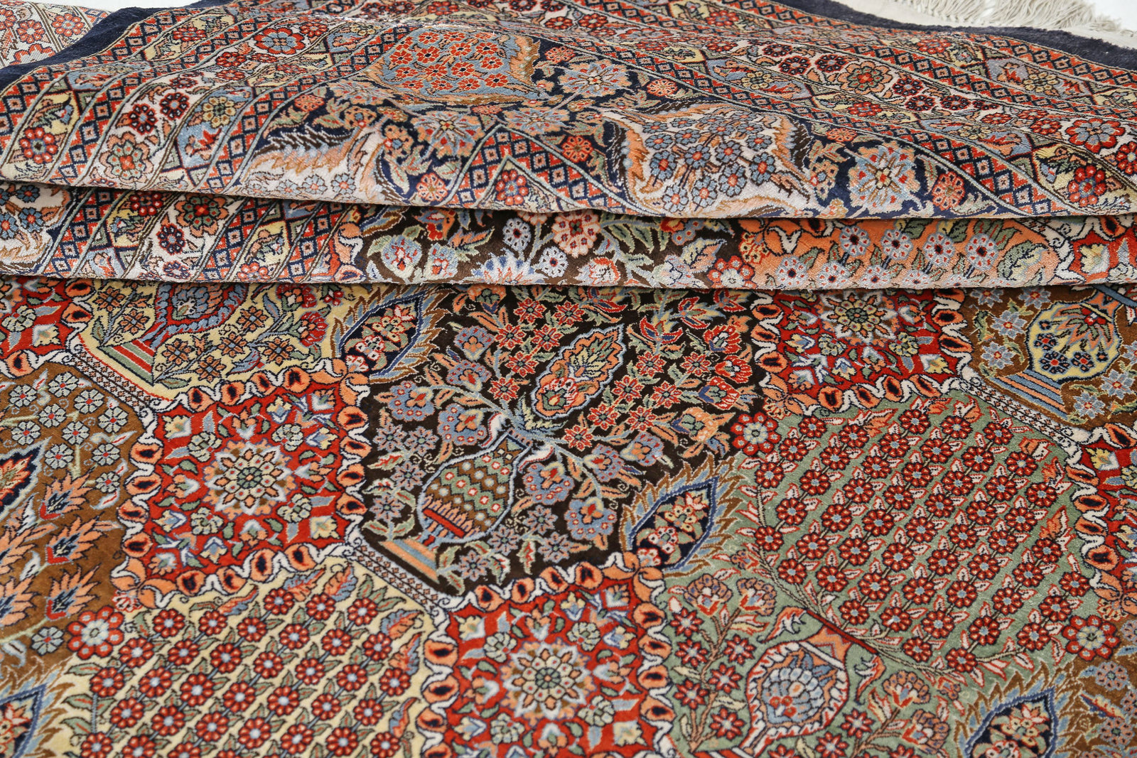 hand-knotted-qum-wool-silk-rug-5021580-9.jpg