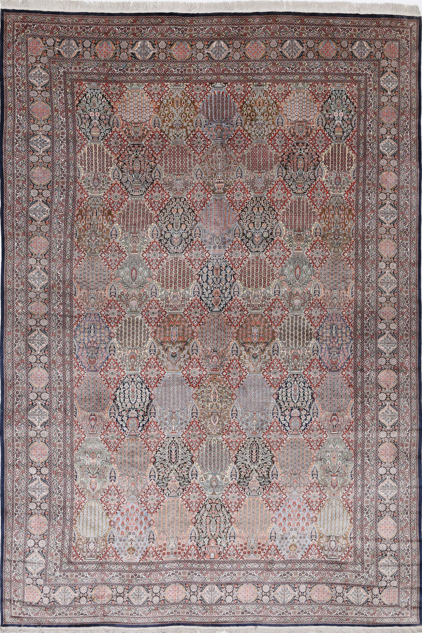 hand-knotted-qum-wool-silk-rug-5021580.jpg