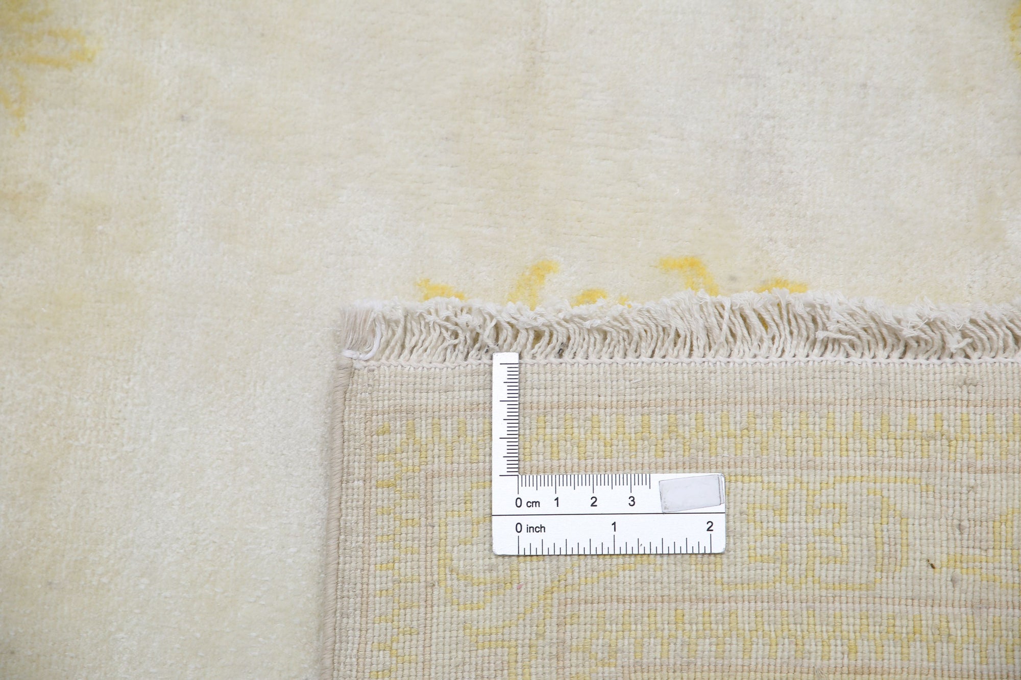 hand-knotted-qum-wool-silk-rug-5021644-6.jpg