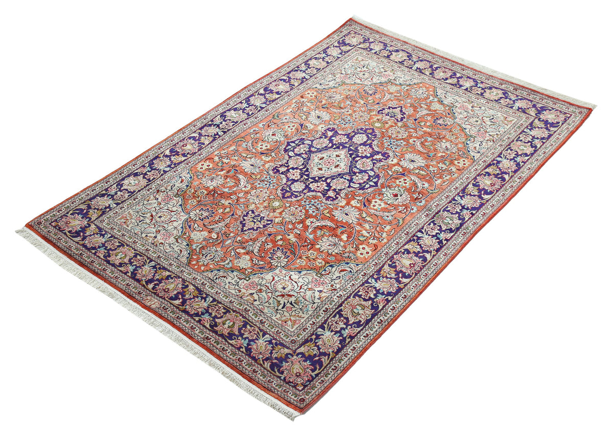 hand-knotted-qum-wool-silk-rug-5024499-2.jpg