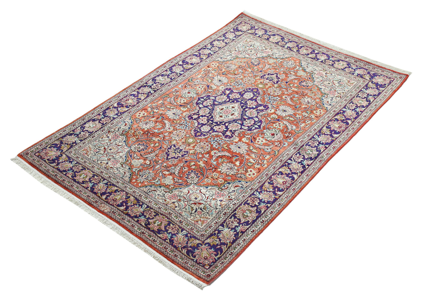 hand-knotted-qum-wool-silk-rug-5024499-2.jpg