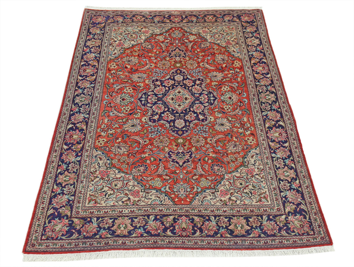 hand-knotted-qum-wool-silk-rug-5024499-3.jpg