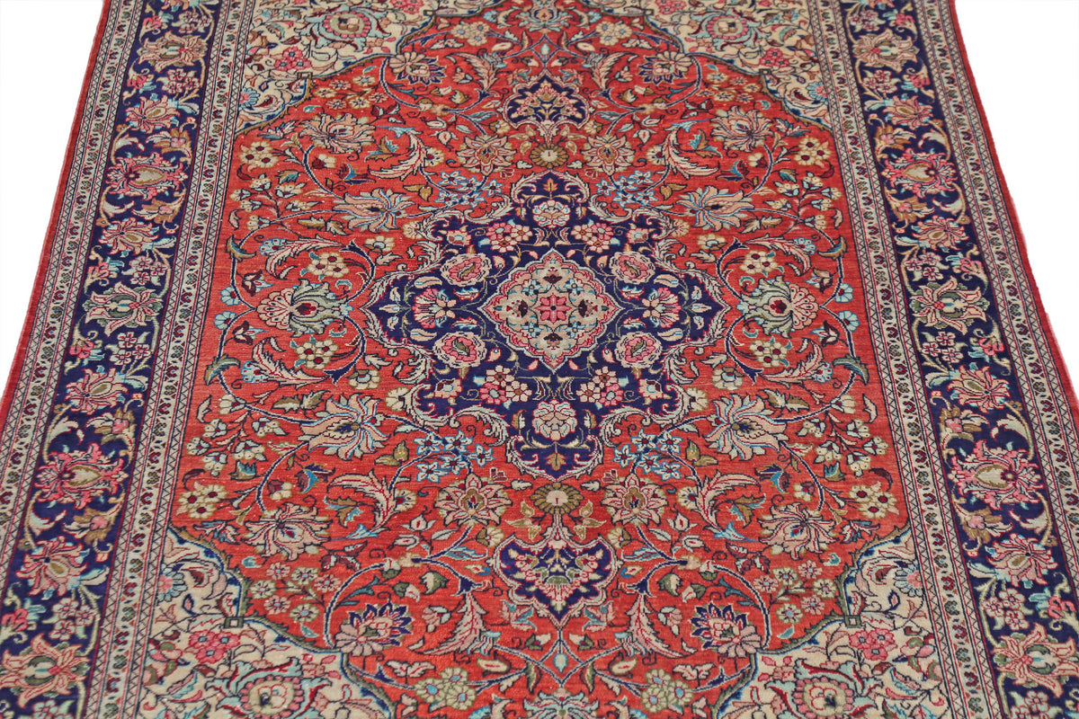 hand-knotted-qum-wool-silk-rug-5024499-4.jpg