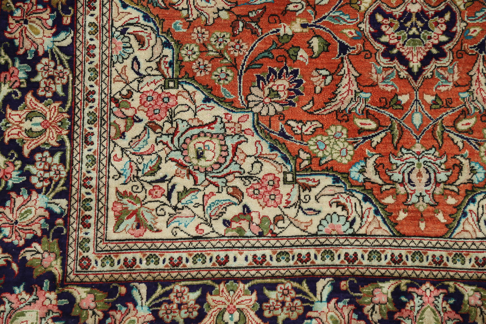 hand-knotted-qum-wool-silk-rug-5024499-5.jpg