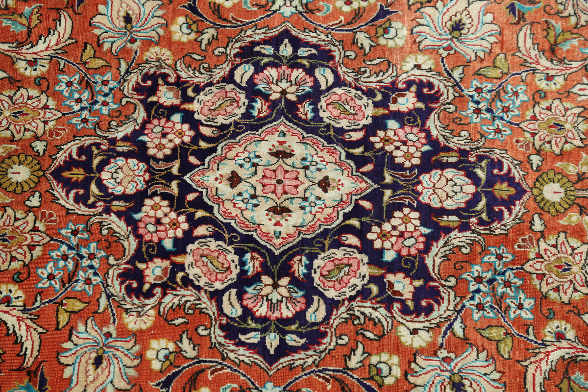 hand-knotted-qum-wool-silk-rug-5024499-6.jpg