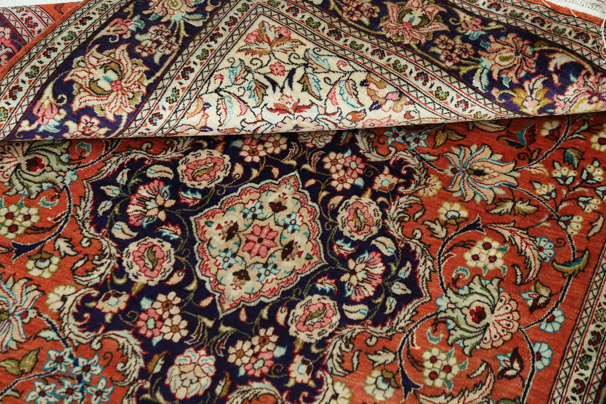 hand-knotted-qum-wool-silk-rug-5024499-8.jpg
