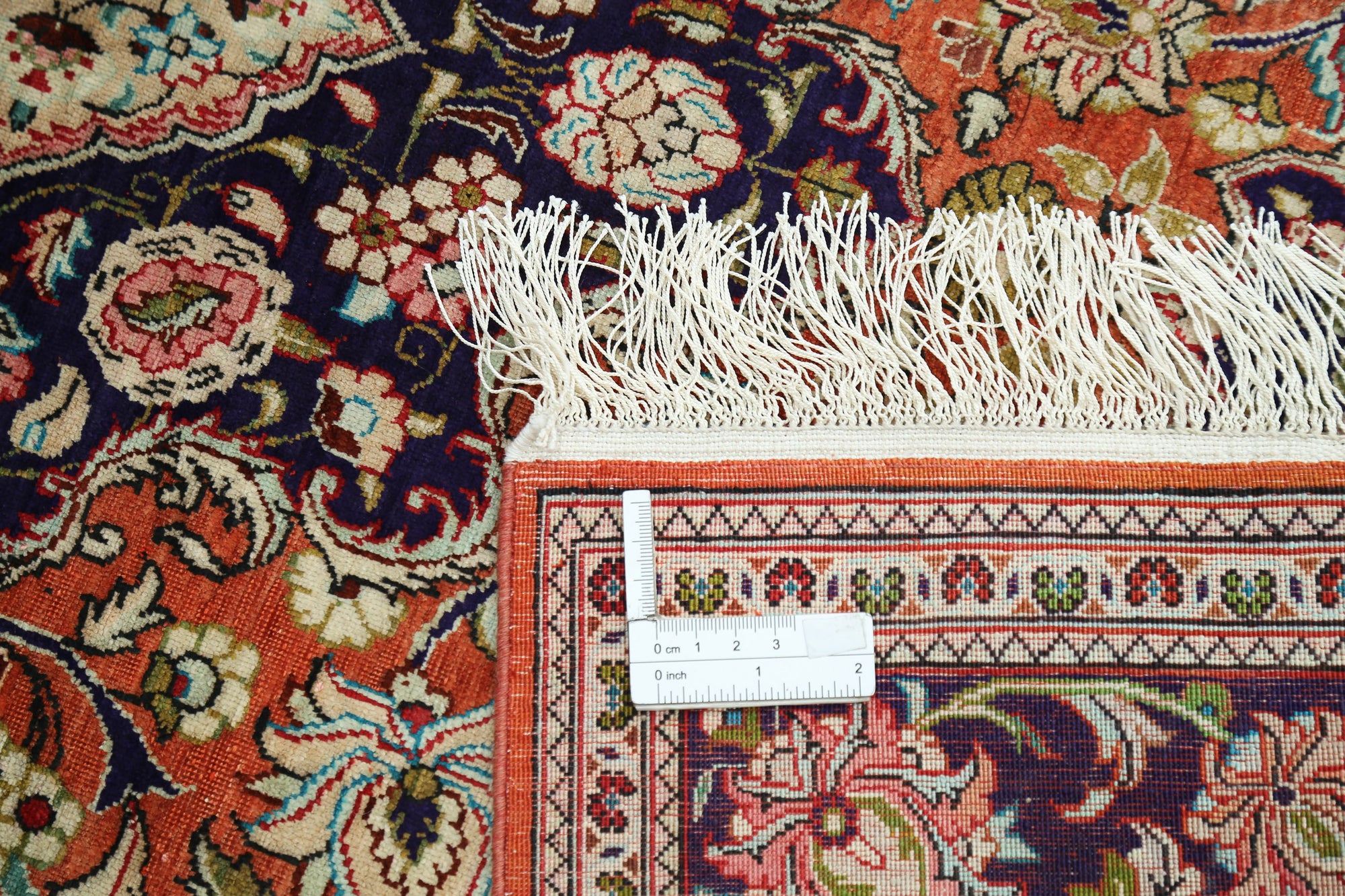 hand-knotted-qum-wool-silk-rug-5024499-9.jpg