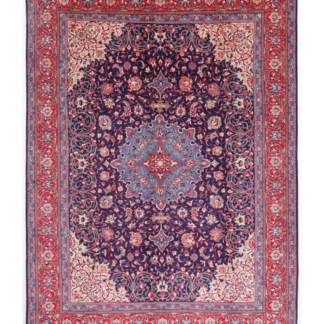 The Dove Wellspring