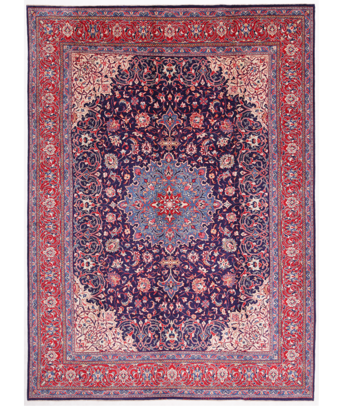 The Dove Wellspring