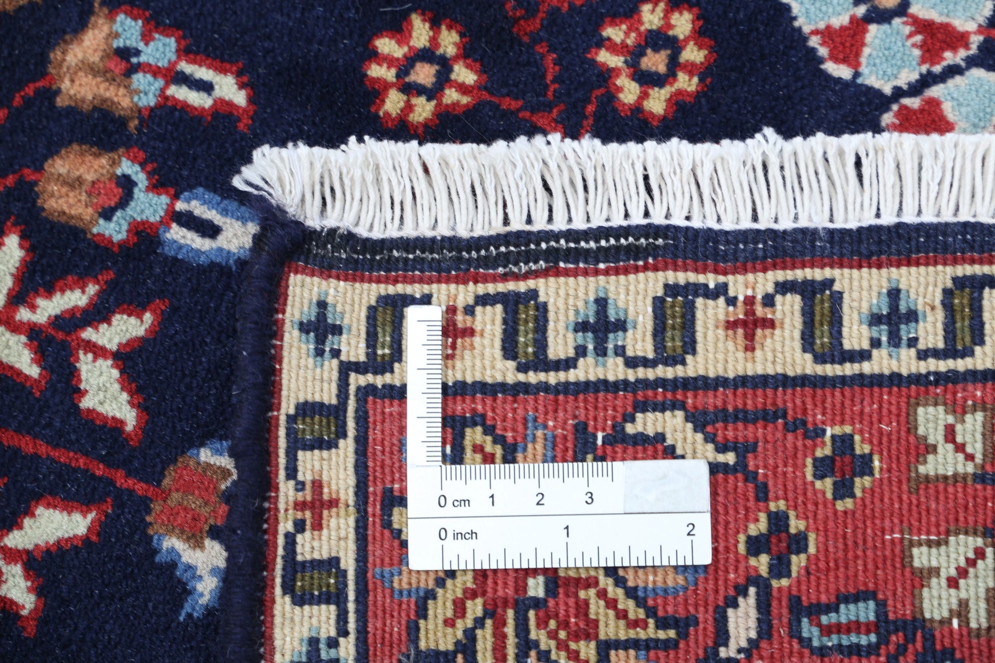 hand-knotted-sarouk-wool-rug-5013399-6.jpg