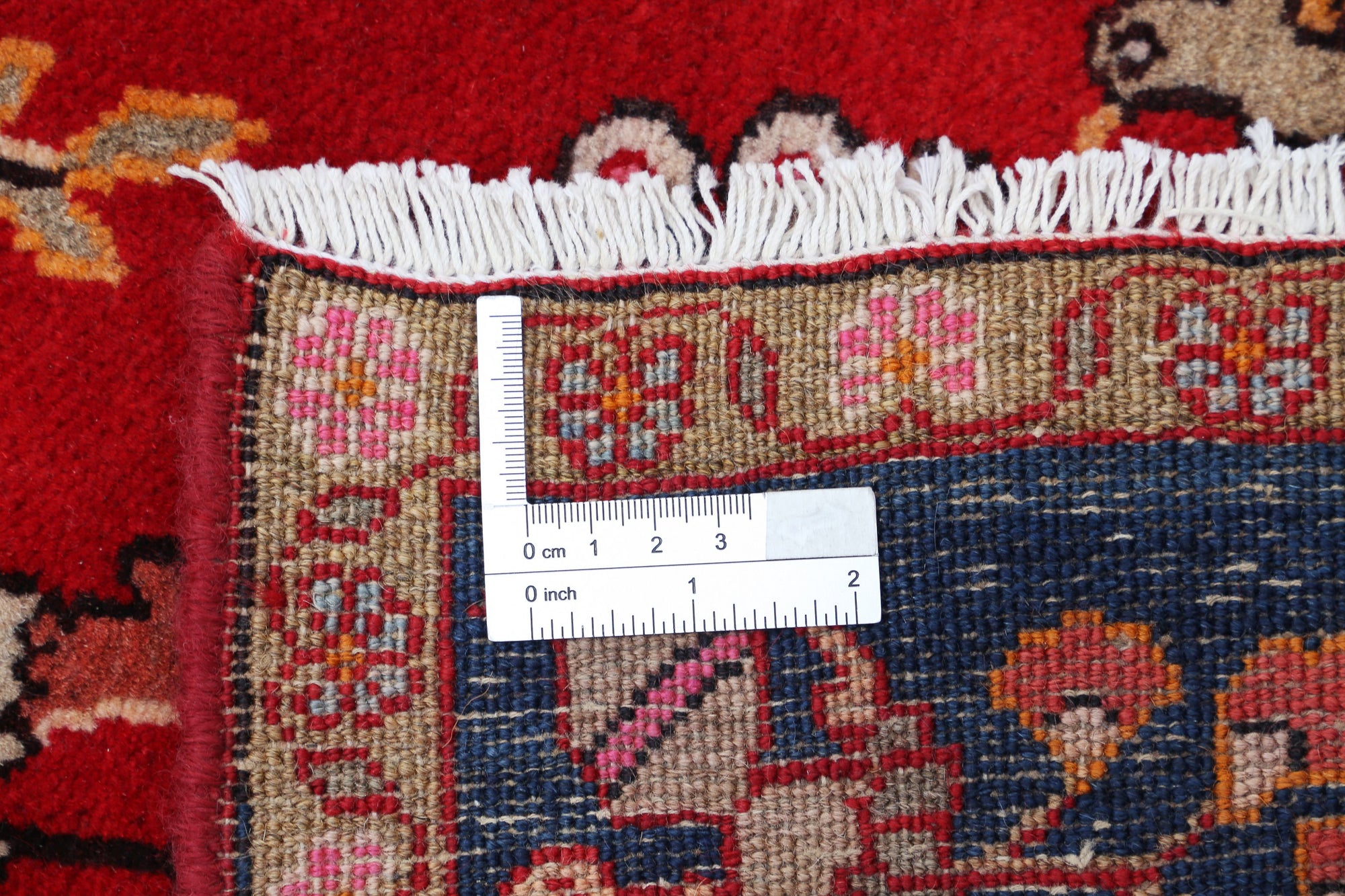 hand-knotted-sarouk-wool-rug-5013413-6.jpg