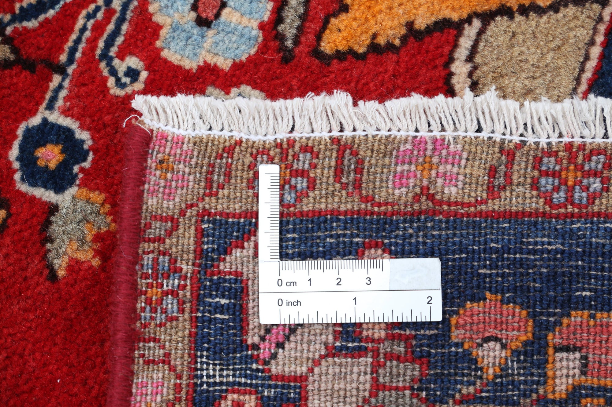 hand-knotted-sarouk-wool-rug-5013414-6.jpg