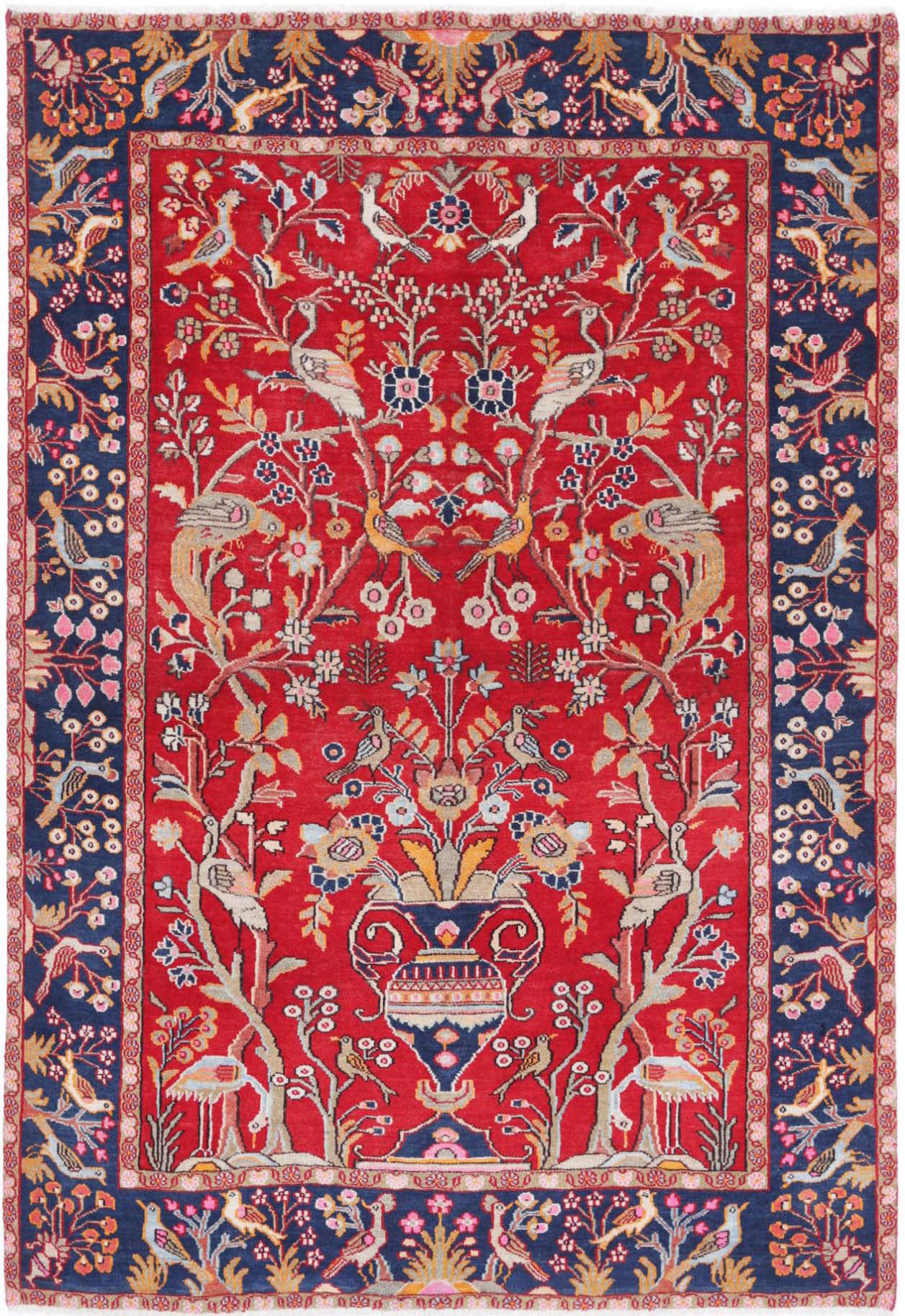 hand-knotted-sarouk-wool-rug-5013414.jpg