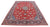 hand-knotted-sarouk-wool-rug-5013425-3.jpg
